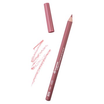 Олівець для губ Bogenia Lipliner BG500 - №5 BG500-05 фото від MYRIAM