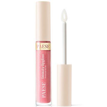 Блиск для губ Paese Beauty Lipgloss - №12 (Berry Drizzle) 5902627630613 фото від MYRIAM