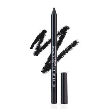 Карандаш для глаз Neverti 24H Eye Define NP100 -№01 NP100-01 фото от MYRIAM