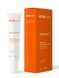Крем для шкіри, схильної до акне ACNELAB+ Spotcontrol Light Cream 40 мл 52763955495280 фото 2/3