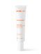 Крем для шкіри, схильної до акне ACNELAB+ Spotcontrol Light Cream 40 мл 52763955495280 фото 1/3