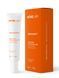 Крем для шкіри, схильної до акне ACNELAB+ Spotcontrol Light Cream 40 мл 52763955495280 фото 3/3