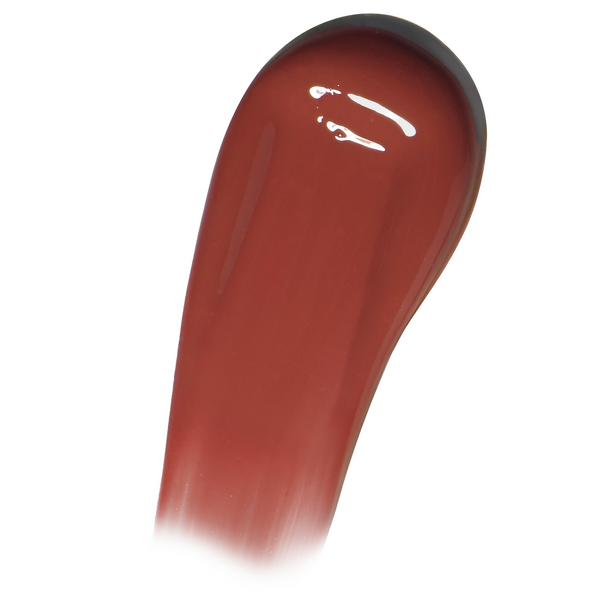 Ультраглянцевый блеск для губ Pop Gossip Pop n&rsquo; Gloss Lip Gloss - №01 (Honey Bun) HG105-01 фото от MYRIAM