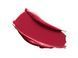 Помада для губ Topface Sheer Glow Lipstick PT162 - №004 (Love Serenade) PT162-004 фото 2/2