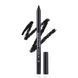 Карандаш для глаз Neverti 24H Eye Define NP100 -№01 NP100-01 фото 2/2