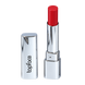 Помада для губ Topface Sheer Glow Lipstick PT162 - №004 (Love Serenade) PT162-004 фото 1/2