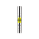 Сироватка-бустер з ретиналем MEDIPEEL Retinal NMN Bounce Shot Booster 30 мл 8809941826555 фото 1/2