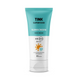 Сонцезахисний крем для обличчя SPF 50 Tink 30 мл 4823109409453 фото 1/2