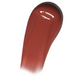 Ультраглянцевый блеск для губ Pop Gossip Pop n&rsquo; Gloss Lip Gloss - №01 (Honey Bun) HG105-01 фото 4/4