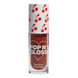 Ультраглянцевый блеск для губ Pop Gossip Pop n&rsquo; Gloss Lip Gloss - №01 (Honey Bun) HG105-01 фото 2/4