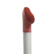 Ультраглянцевый блеск для губ Pop Gossip Pop n&rsquo; Gloss Lip Gloss - №01 (Honey Bun) HG105-01 фото 3/4