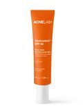 Крем-флюїд SPF 50 для шкіри, схильної до акне ACNELAB+ Spotcontrol 40 мл 52763969585520 фото від MYRIAM