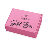 Подарунковий набір BOGENIA BG151 Gift Box BG151 фото від MYRIAM