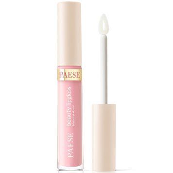 Блиск для губ Paese Beauty Lipgloss - №13 (Milk Shake) 5902627630637 фото від MYRIAM