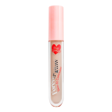 Консиллер для лица Pop Gossip Forever Glow - №01 (Fair) LC103-01 фото от MYRIAM