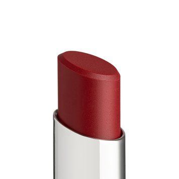 Помада для губ матова Bogenia Velvet Lip Pomade BG710 - №122 BG710-122 фото від MYRIAM