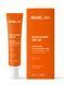 Крем-флюїд SPF 50 для шкіри, схильної до акне ACNELAB+ Spotcontrol 40 мл 52763969585520 фото 2/3