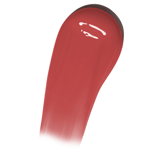 Ультраглянцевый блеск для губ Pop Gossip Pop n&rsquo; Gloss Lip Gloss - №02 (Lollipop) HG105-02 фото от MYRIAM