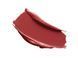 Помада для губ Topface Sheer Glow Lipstick PT162 - №005 (Rosy Bloom) PT162-005 фото 2/2