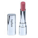 Помада для губ Topface Sheer Glow Lipstick PT162 - №005 (Rosy Bloom) PT162-005 фото 1/2