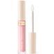 Блеск для губ Paese Beauty Lipgloss - №13 (Milk Shake) 5902627630637 фото 1/2