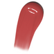 Ультраглянцевый блеск для губ Pop Gossip Pop n&rsquo; Gloss Lip Gloss - №02 (Lollipop) HG105-02 фото 4/4