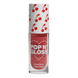Ультраглянцевый блеск для губ Pop Gossip Pop n&rsquo; Gloss Lip Gloss - №02 (Lollipop) HG105-02 фото 2/4