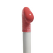 Ультраглянцевый блеск для губ Pop Gossip Pop n&rsquo; Gloss Lip Gloss - №02 (Lollipop) HG105-02 фото 3/4