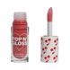 Ультраглянцевый блеск для губ Pop Gossip Pop n&rsquo; Gloss Lip Gloss - №02 (Lollipop) HG105-02 фото 1/4