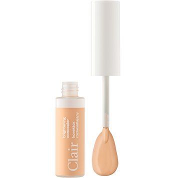 Консилер-корректор световозвращающий Paese Clair Brightening Concealer - №03 (Beige) 5902627600074 фото от MYRIAM