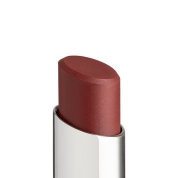 Помада для губ матова Bogenia Velvet Lip Pomade BG710 - №123 BG710-123 фото від MYRIAM