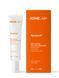 М&rsquo;який пілінг для шкіри, схильної до акне ACNELAB+ Spotpeel Soft Peeling 40 мл