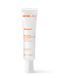 М&rsquo;який пілінг для шкіри, схильної до акне ACNELAB+ Spotpeel Soft Peeling 40 мл
