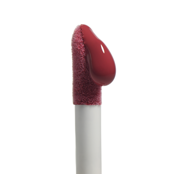 Ультраглянцевый блеск для губ Pop Gossip Pop n&rsquo; Gloss Lip Gloss - №03 (Whipped Cream) HG105-03 фото от MYRIAM