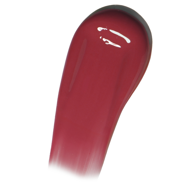 Ультраглянцевый блеск для губ Pop Gossip Pop n&rsquo; Gloss Lip Gloss - №03 (Whipped Cream) HG105-03 фото от MYRIAM