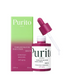 Сироватка відновлювальна з бакучіолом Purito Seoul Bakuchiol Timeless Bloom Revitalizing Serum 30 мл 8809563102365 фото 1/2
