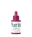 Сироватка відновлювальна з бакучіолом Purito Seoul Bakuchiol Timeless Bloom Revitalizing Serum 30 мл 8809563102365 фото 2/2