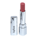 Помада для губ Topface Sheer Glow Lipstick PT162 - №006 (Mauve Nude) PT162-006 фото 1/2