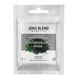 Маска гидрогелевая Joko Blend Purifying Charcoal 834243 фото 1/3