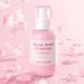 Мультифункціональна трояндова мікроемульсія для обличчя HOLLYSKIN Glaze Rose Essence, 200 мл 4823109705586 фото 2/3