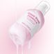 Мультифункціональна трояндова мікроемульсія для обличчя HOLLYSKIN Glaze Rose Essence, 200 мл 4823109705586 фото 3/3