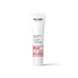 Ночная восстанавливающая маска для губ Night Repair Lip Mask RECARE 15 мл 4823109412521 фото 1/4