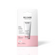Ночная восстанавливающая маска для губ Night Repair Lip Mask RECARE 15 мл 4823109412521 фото 2/4
