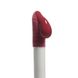 Ультраглянцевый блеск для губ Pop Gossip Pop n&rsquo; Gloss Lip Gloss - №03 (Whipped Cream) HG105-03 фото 3/4