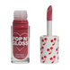 Ультраглянцевый блеск для губ Pop Gossip Pop n&rsquo; Gloss Lip Gloss - №03 (Whipped Cream) HG105-03 фото 1/4