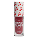 Ультраглянцевый блеск для губ Pop Gossip Pop n&rsquo; Gloss Lip Gloss - №03 (Whipped Cream) HG105-03 фото 2/4