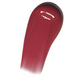 Ультраглянцевый блеск для губ Pop Gossip Pop n&rsquo; Gloss Lip Gloss - №03 (Whipped Cream) HG105-03 фото 4/4