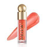 Блеск для губ Match Lipgloss Sparkle Bogenia BG712 - №002 BG712-02 фото от MYRIAM