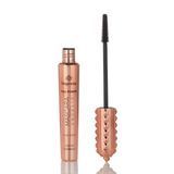 Туш для вій Bogenia ANGELIC Mascara BG903 - №01 (Coal-Black) BG903-01 фото від MYRIAM