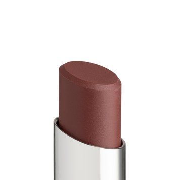 Помада для губ матова Bogenia Velvet Lip Pomade BG710 - №124 BG710-124 фото від MYRIAM